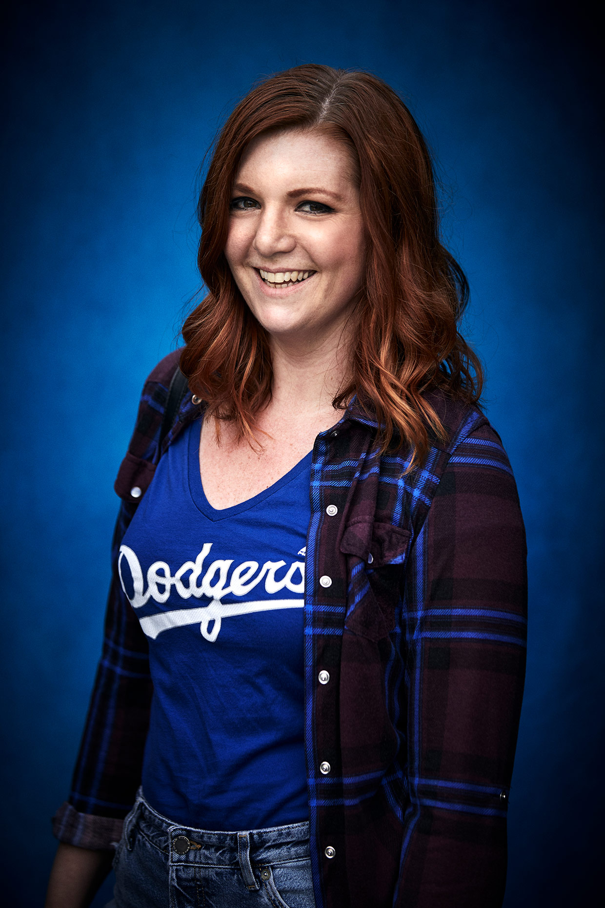 01_0601-DodgerFans_0252