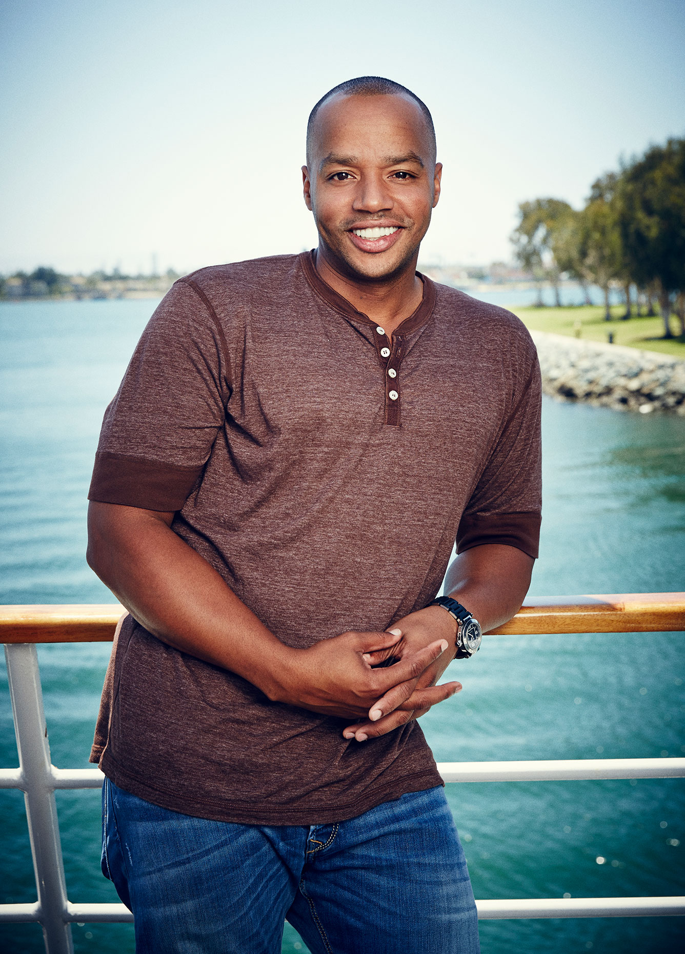 01_140724_1079_Donald-Faison