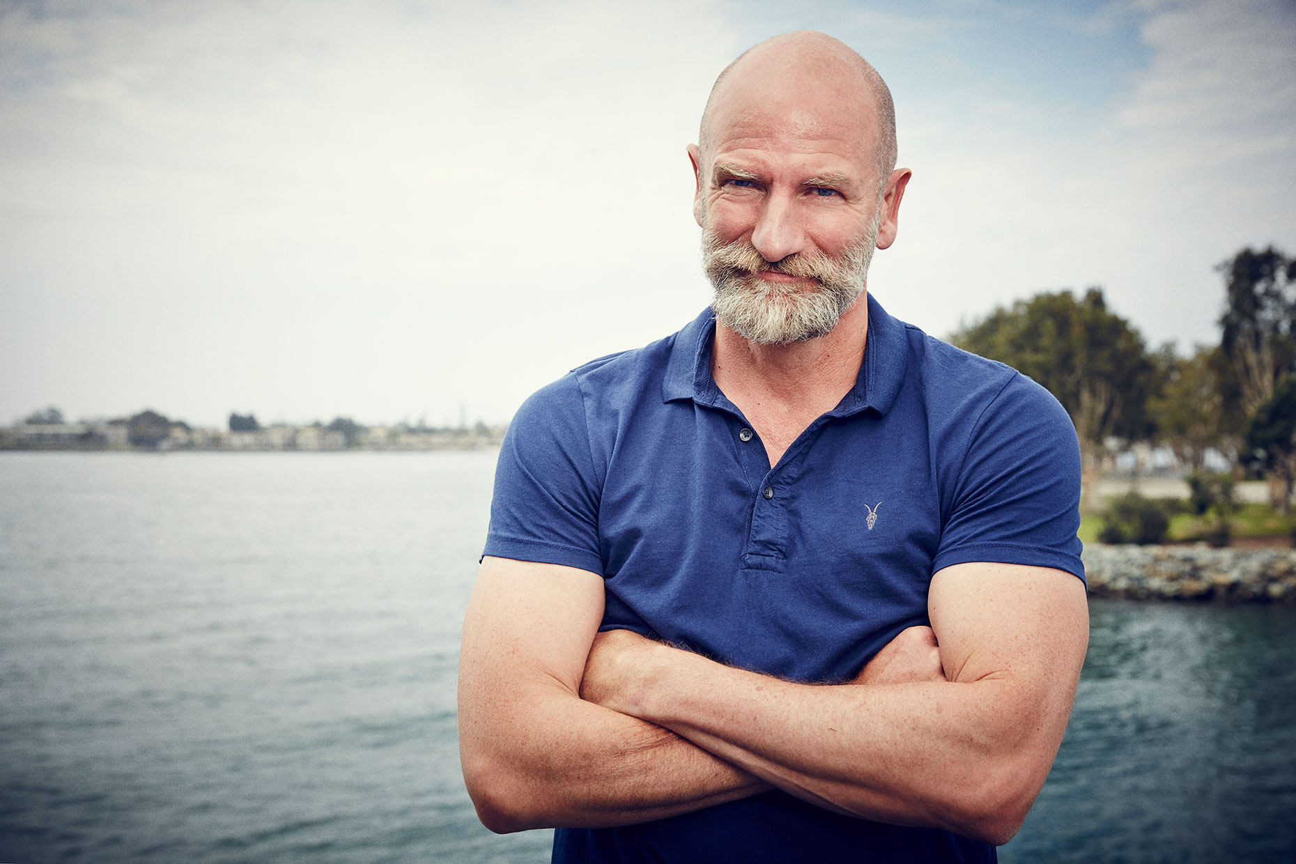01_140724_2104_Graham-McTavish