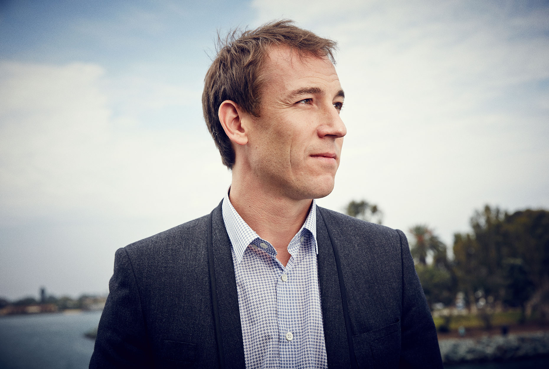 01_140724_2123_Tobias-Menzies
