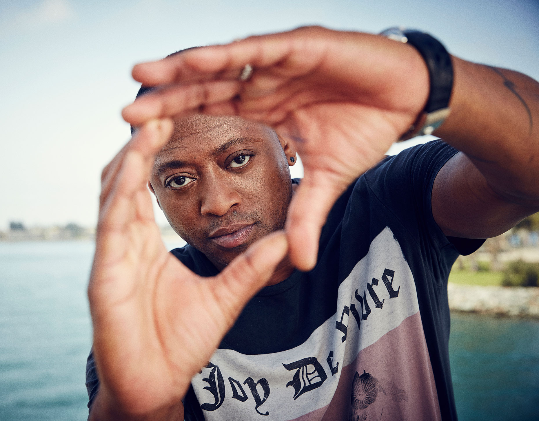 01_140724_4351_Omar-Epps