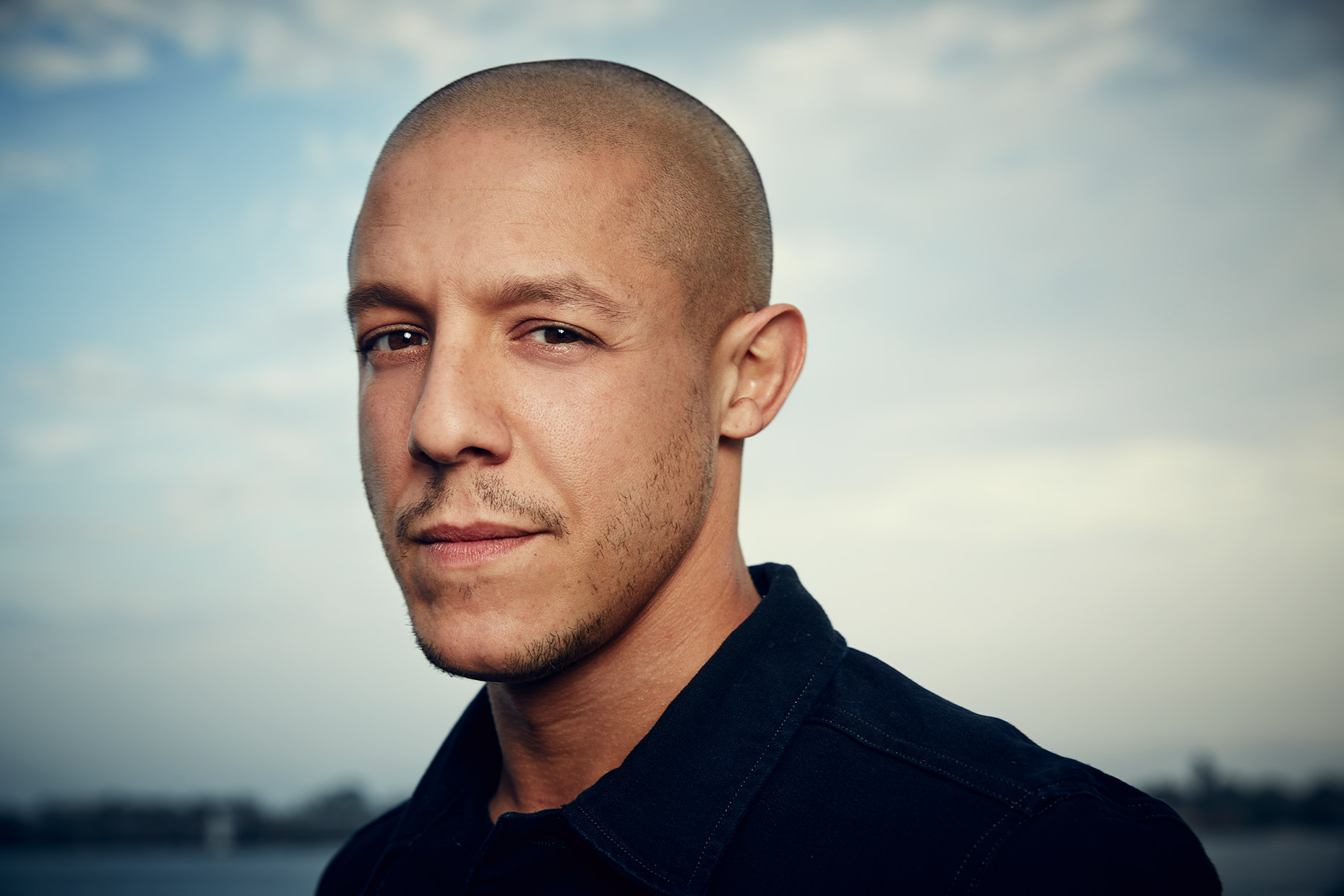01_140724_6616_Theo-Rossi