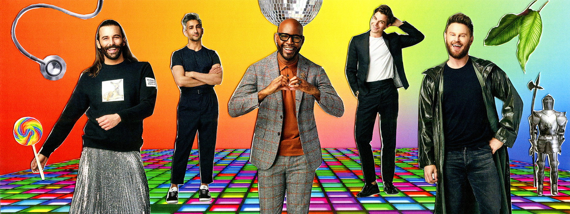 01_Header_QueerEye
