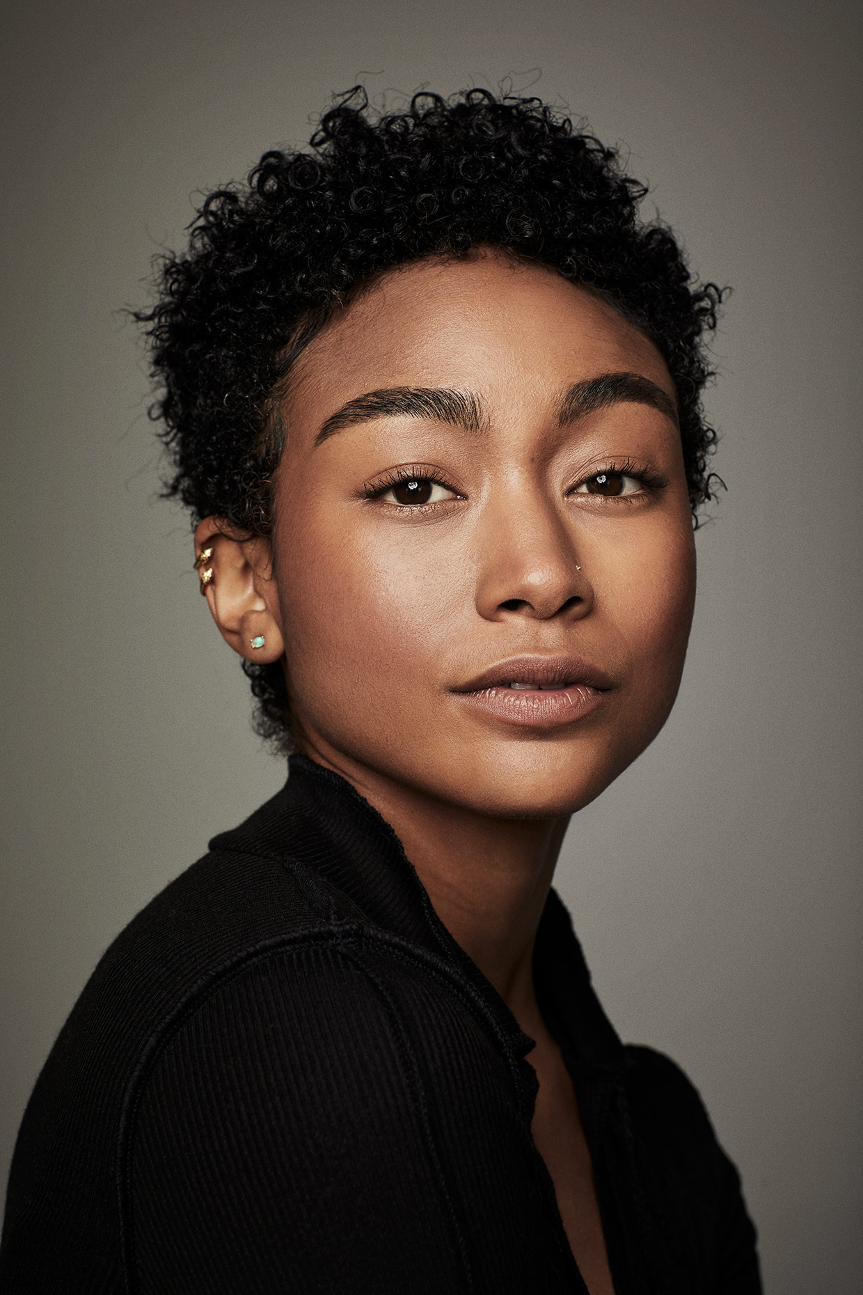 01_Tati-Gabrielle_0187
