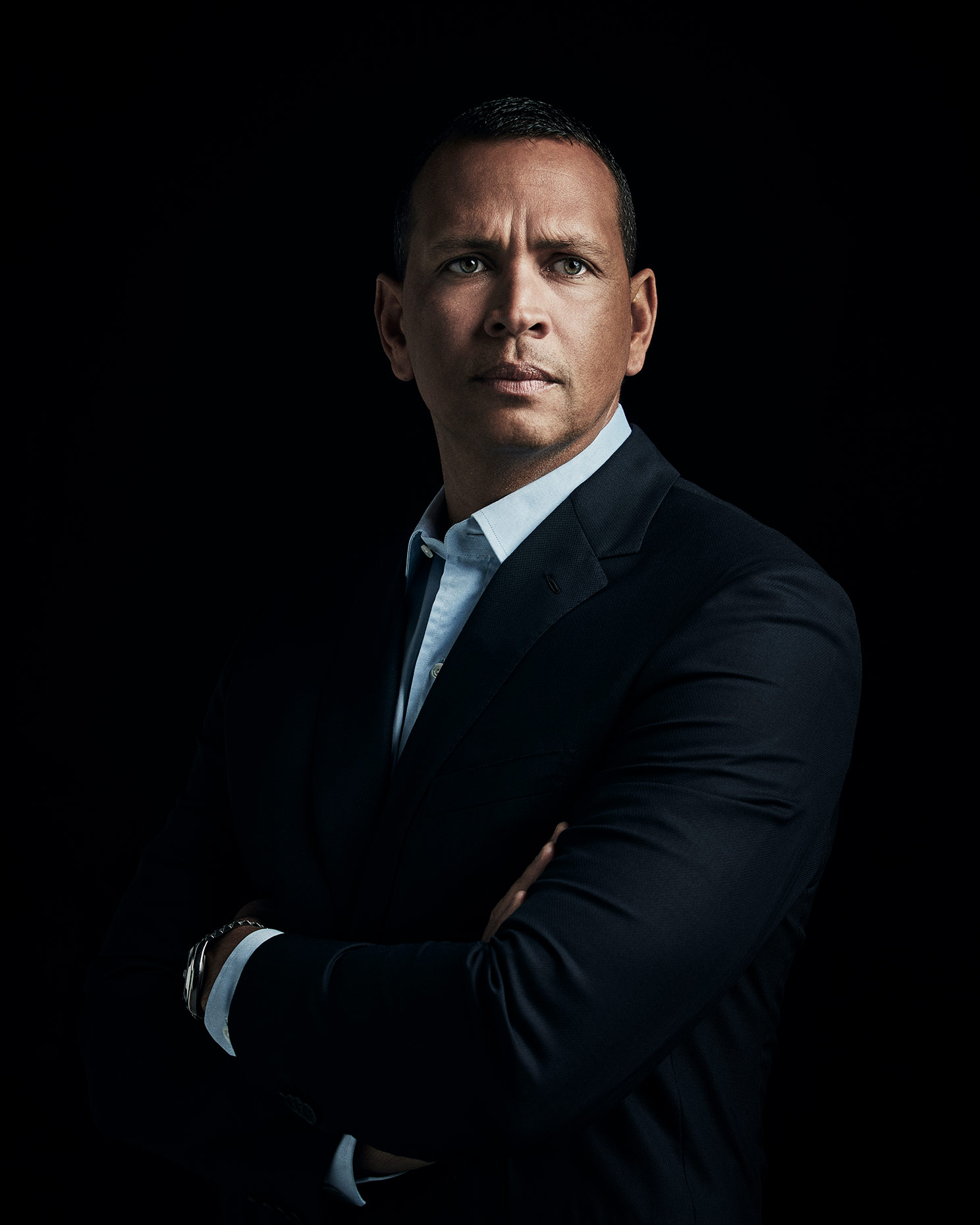 04-Alex-Rodriguez_Joe-Buck_0865