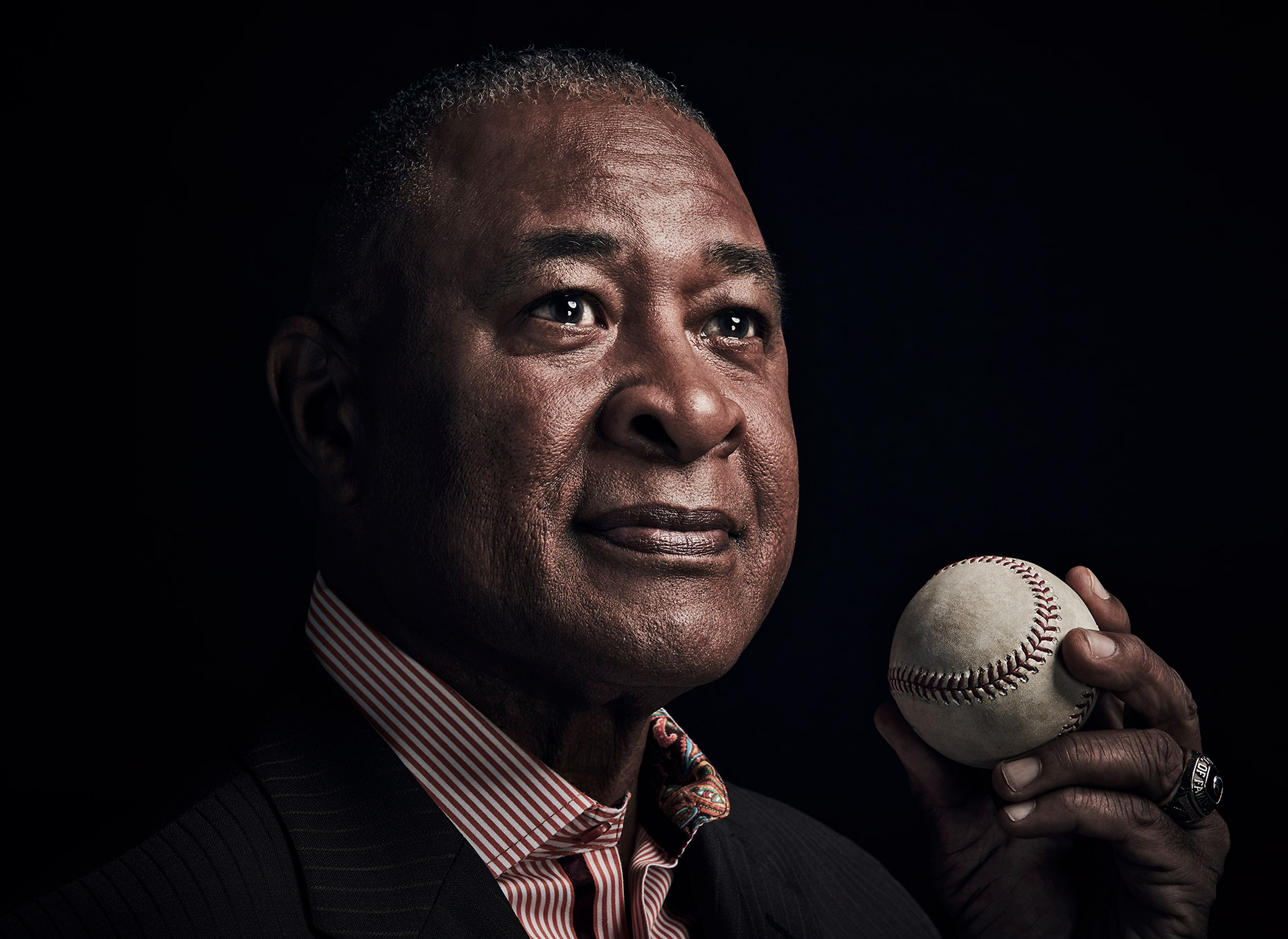 05-Ozzie-Smith_Joe-Buck_0589