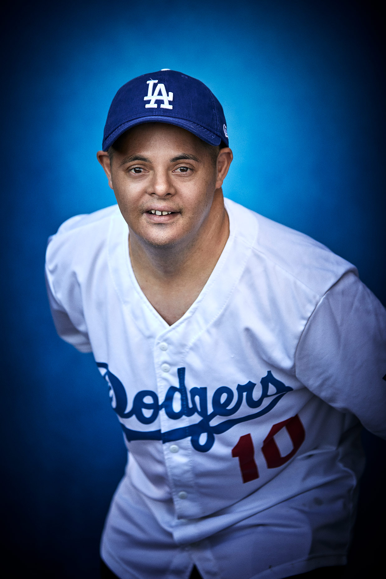 06_0907-DodgerFans_5038-Richard