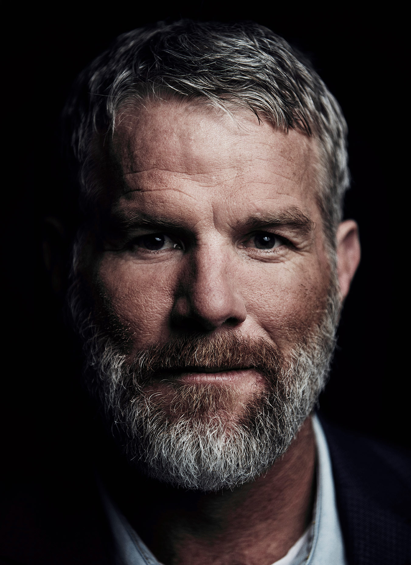 09-Brett-Favre_Joe-Buck_0989