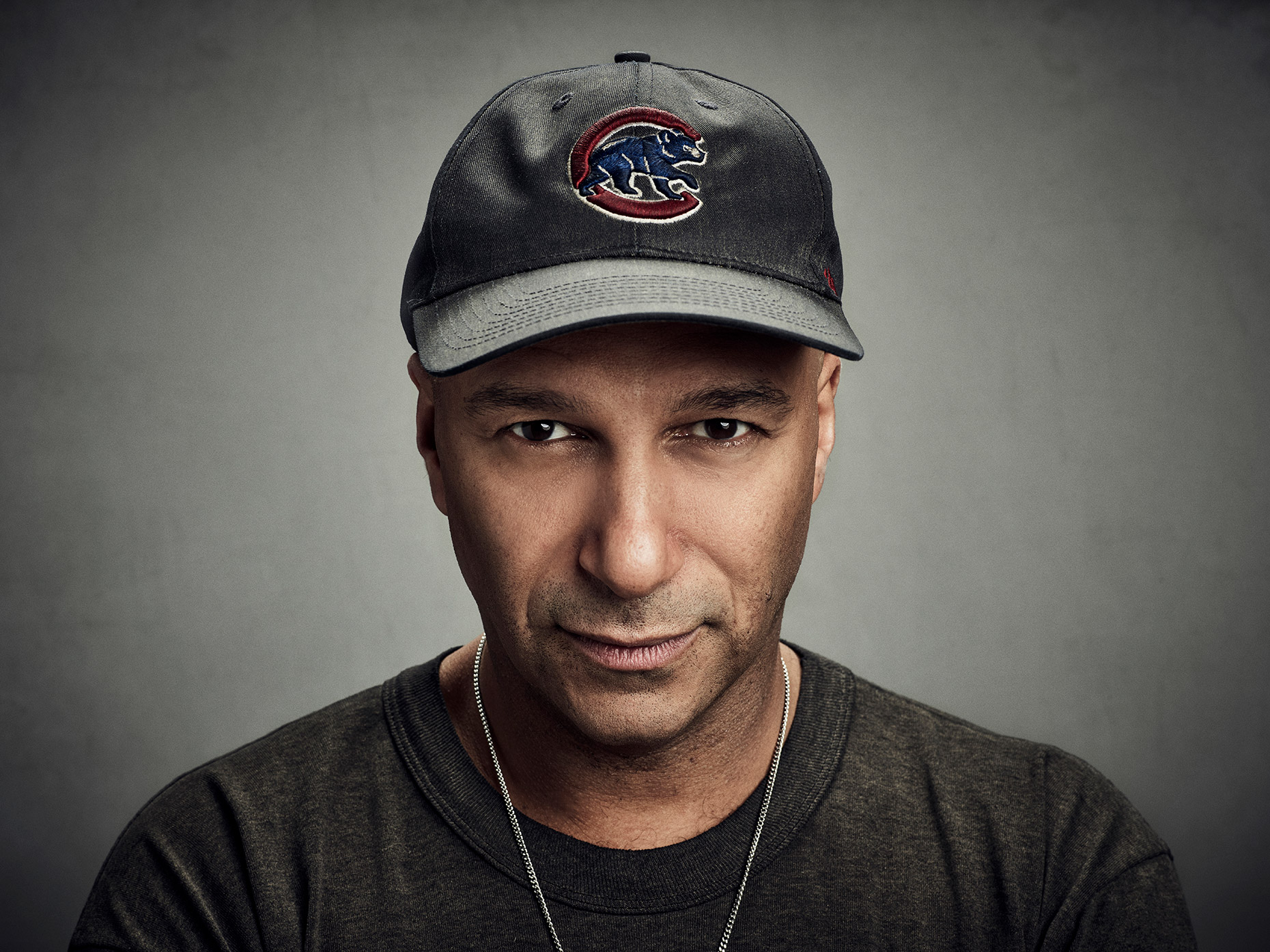 15_Tom-Morello-Grey_4562