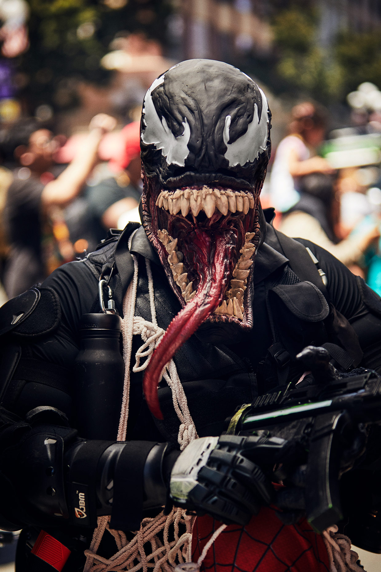 20190719_Comicon-Personal_0165