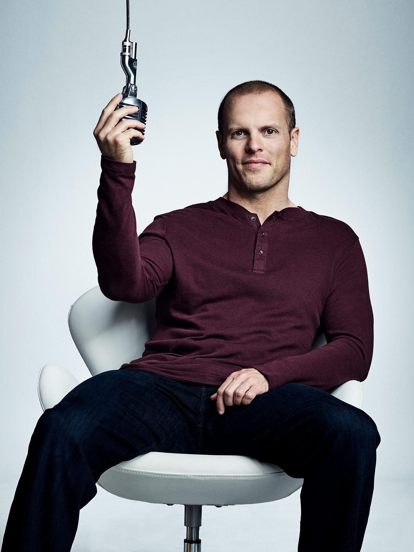21_Tim-Ferriss-Grey_6668