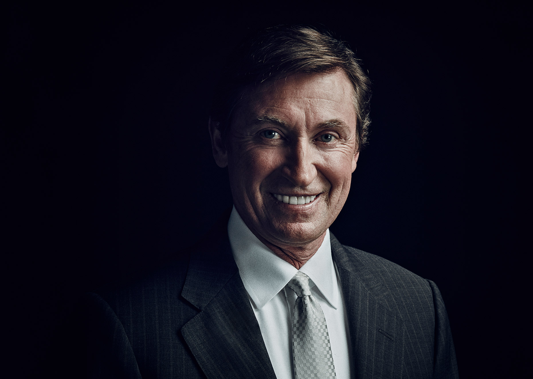 21_wayne-gretzky_Joe-Buck_2121