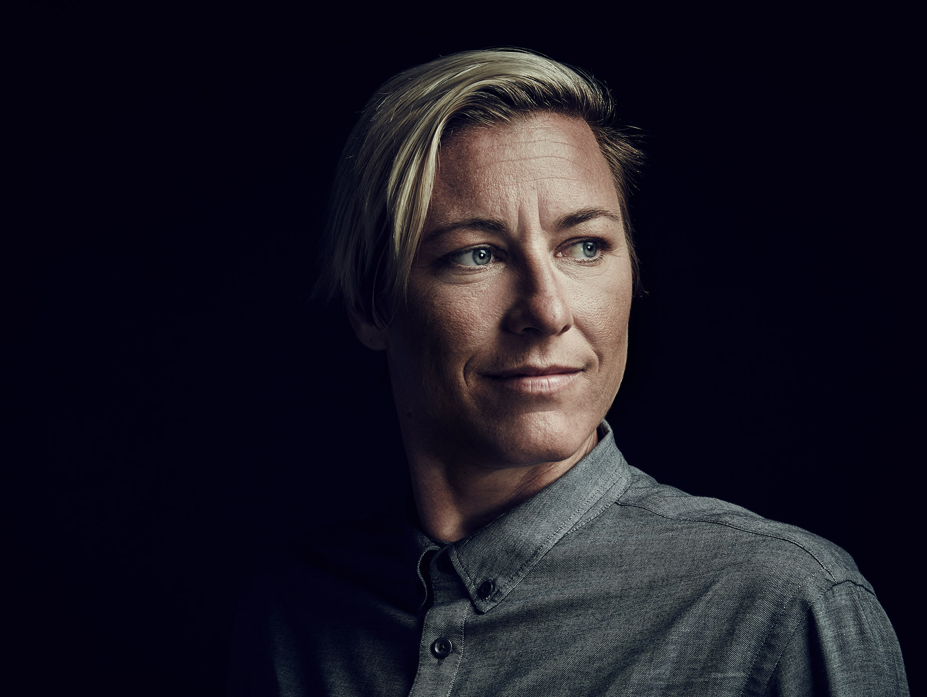 23_abby-wambach_Joe-Buck_2391