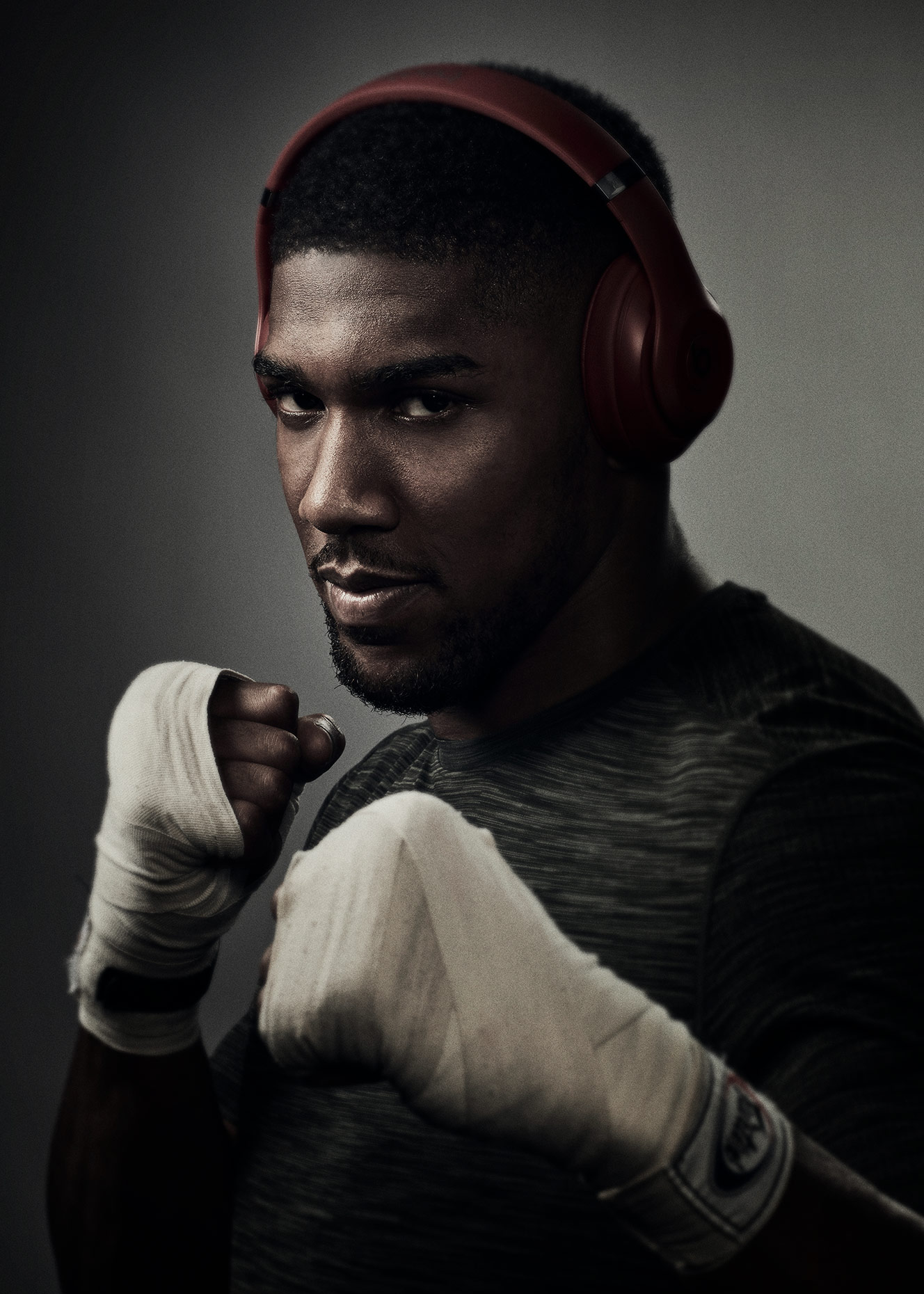 ANTHONY-JOSHUA_0766