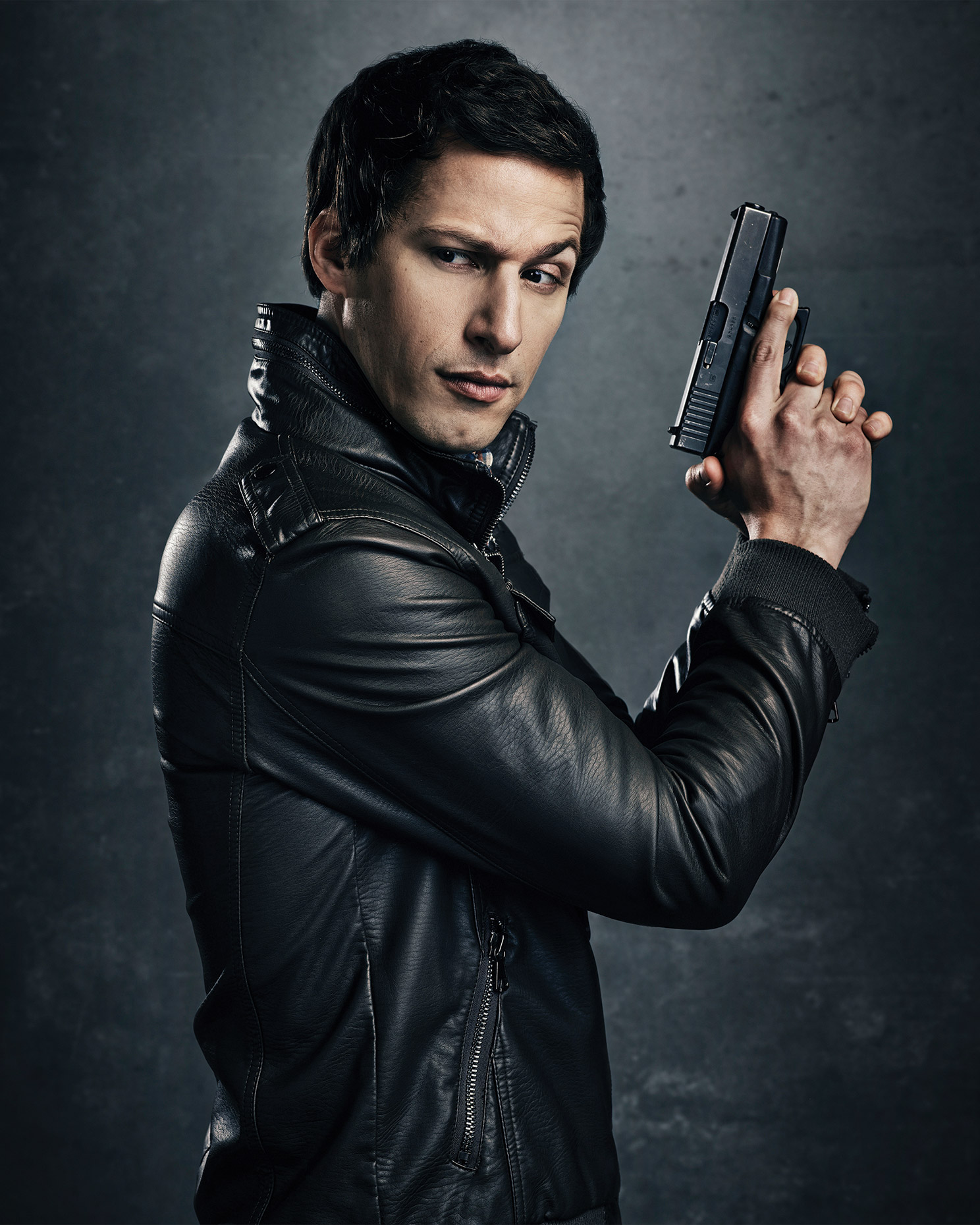 Andy-Samberg_Brooklyn-Nine-Nine