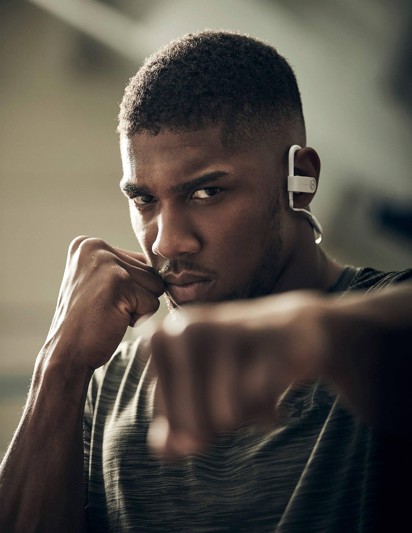 Anthony-Joshua_0355
