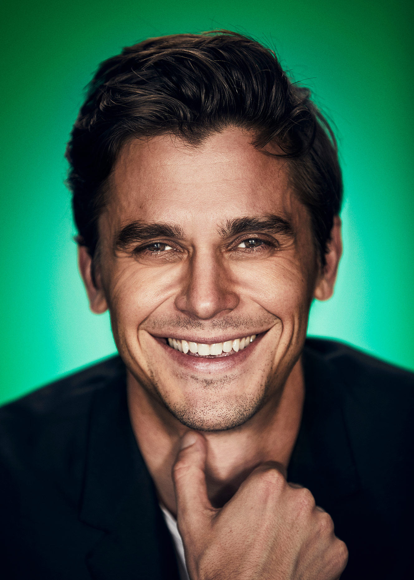 Antoni-Porowski_Color_1003-1