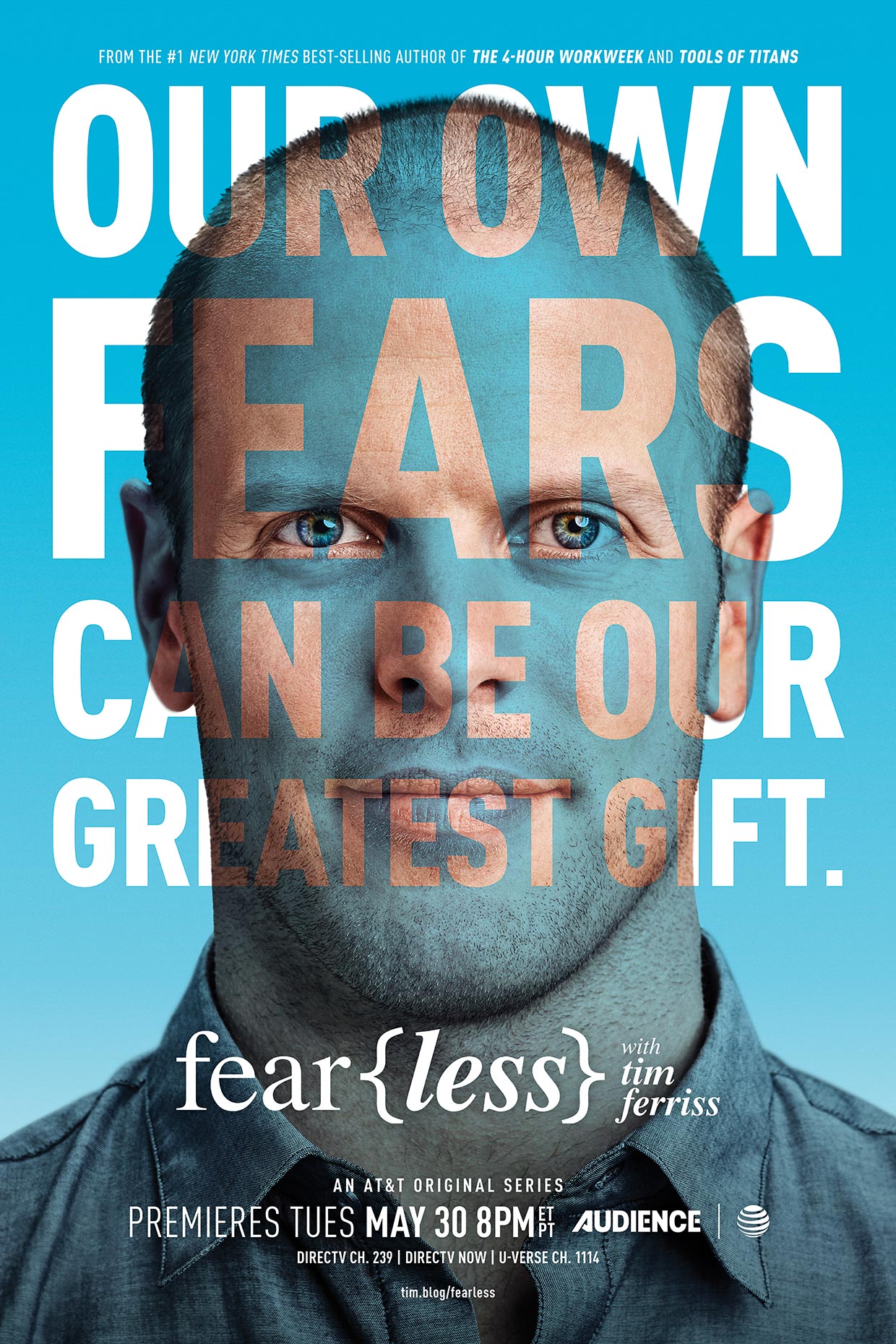 Audience_FEARLESS_Tim-Ferriss