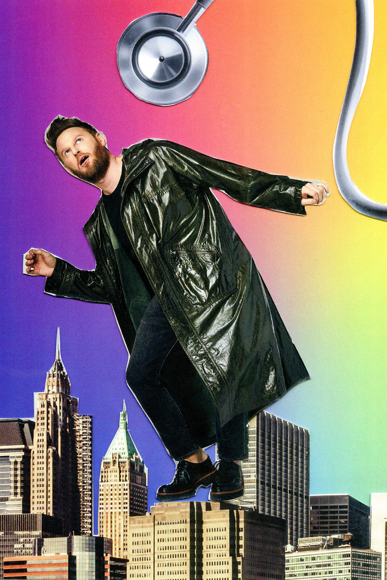 Bobby_QueerEye