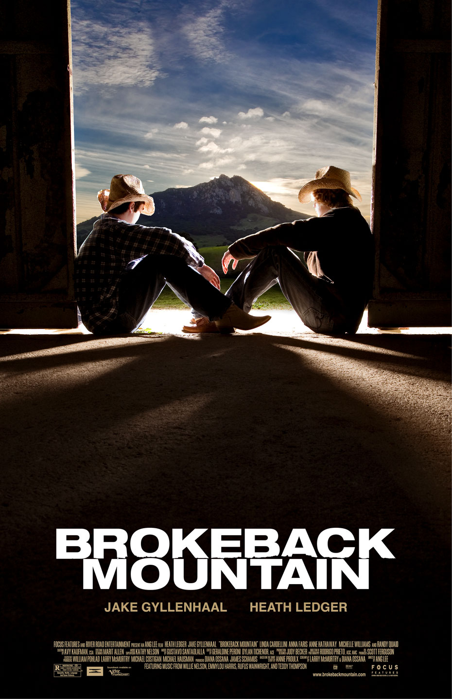 Brokeback-Mountain