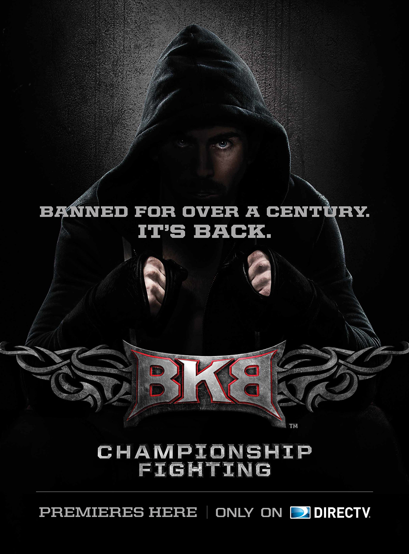 CMC017_BKB_POSTER_CS_M1R_LR[1]
