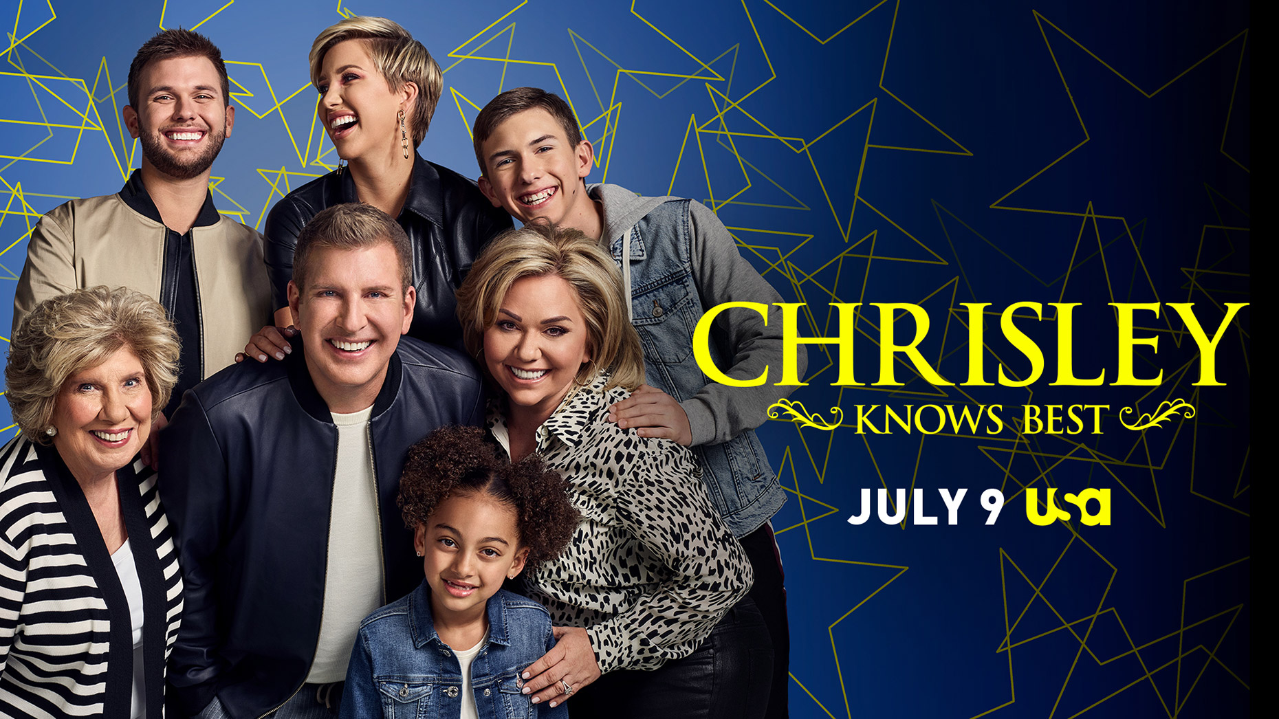 Chrisley-Knows-Best_USA_0001