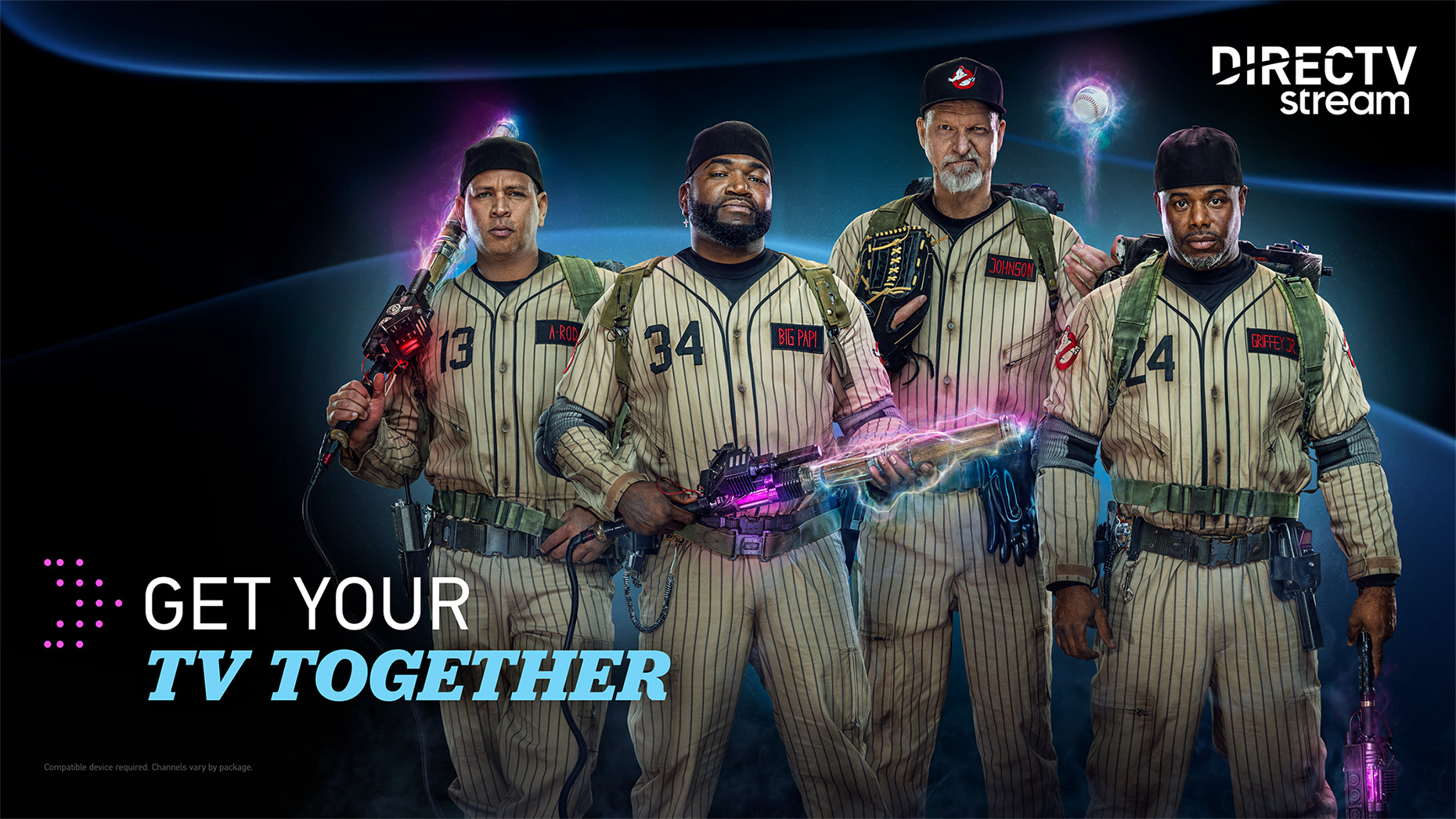 DIRECTV_Goatbusters_0001