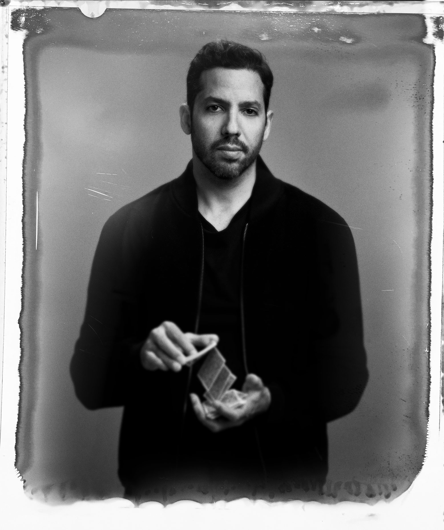 David-Blaine_New55