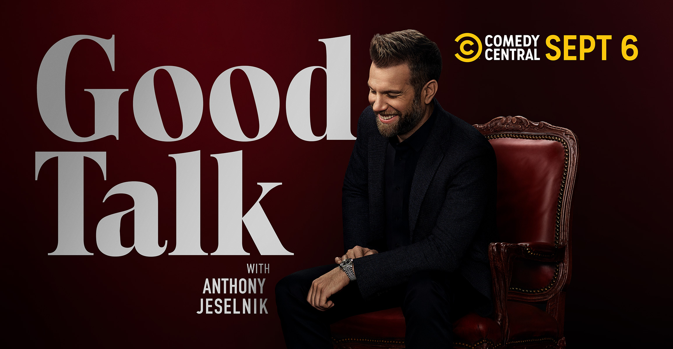 Good-Talk_W_Anthony-Jeselnik_S1