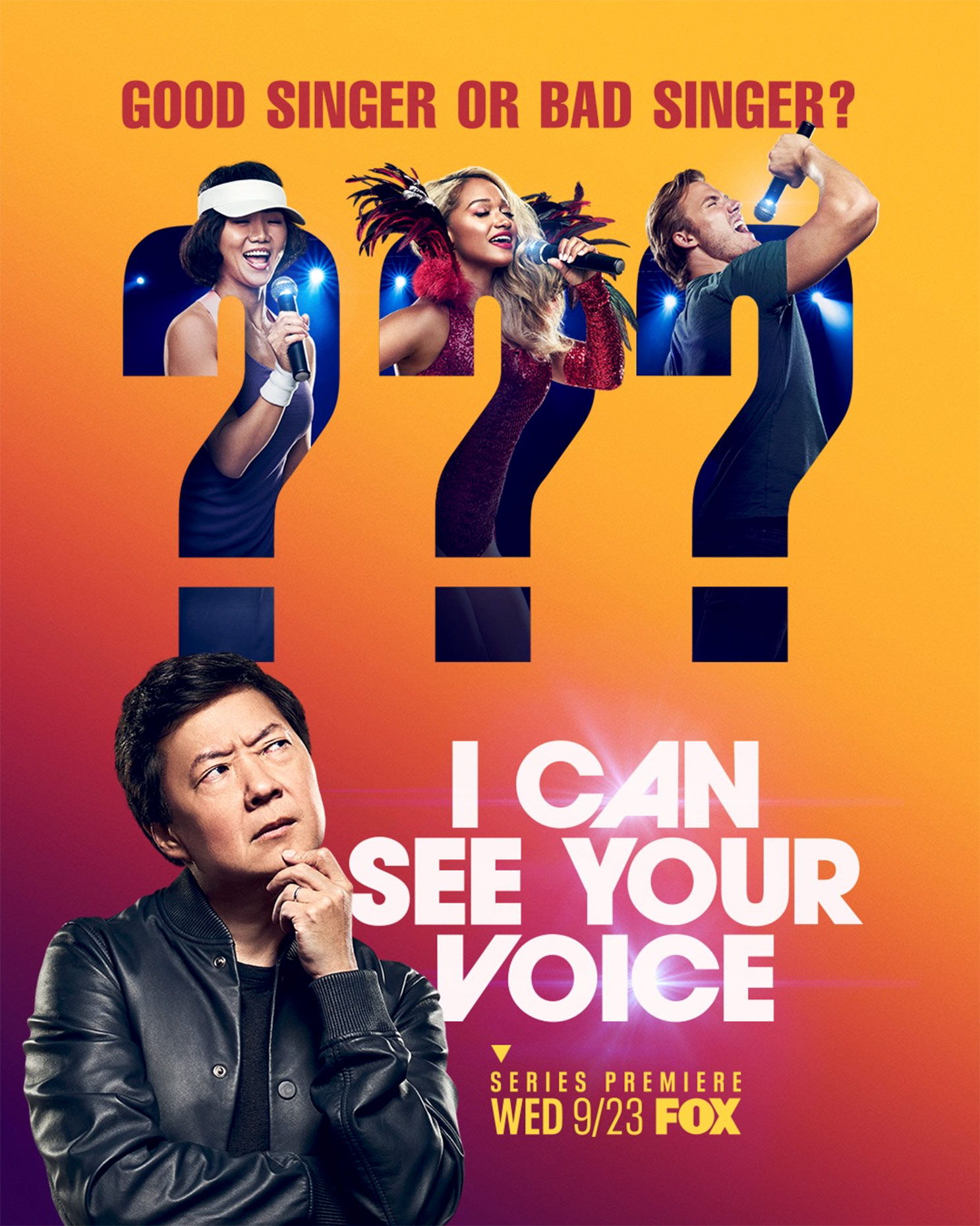 ICanSeeYourVoice_V