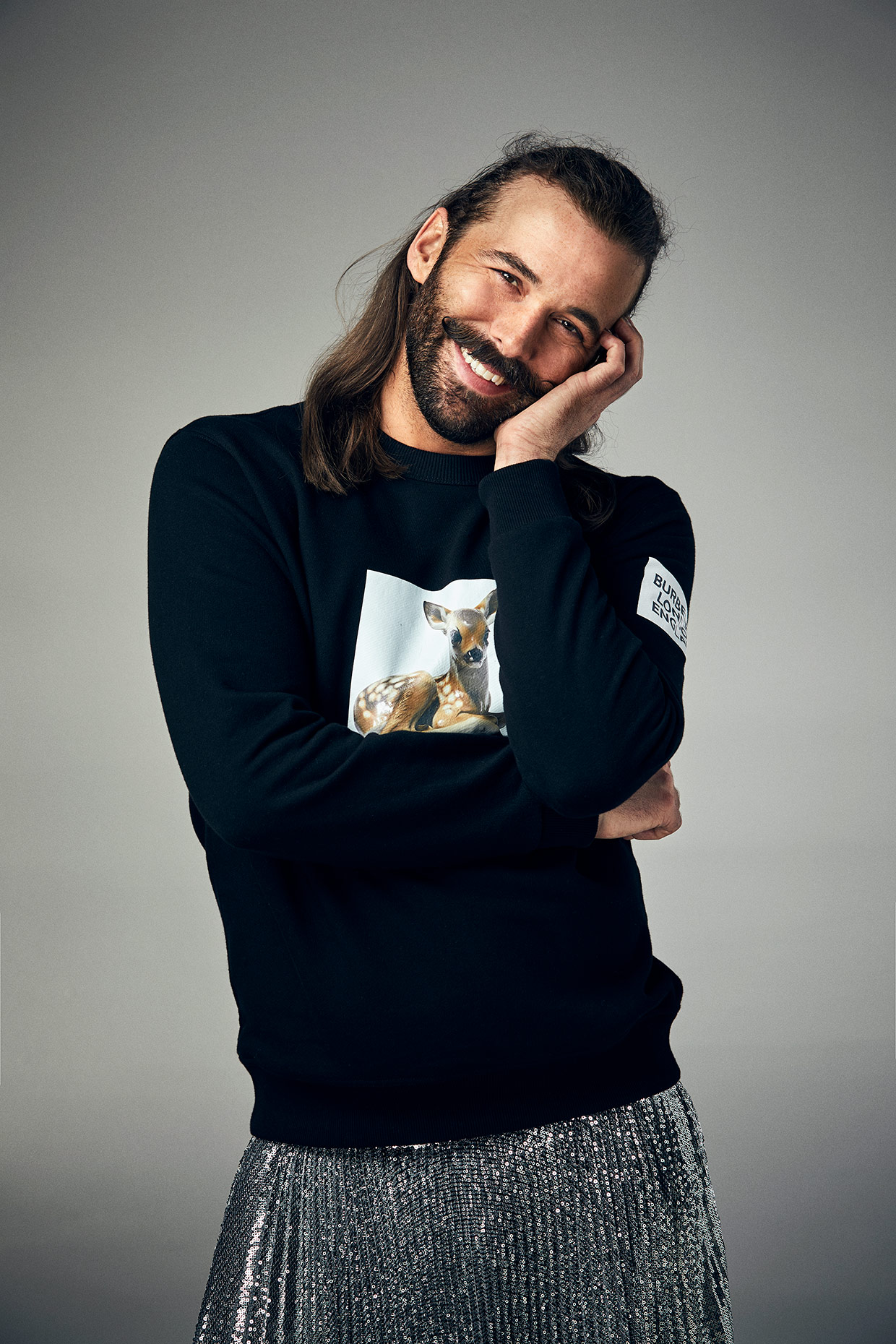 Jonathan-Van-Ness_White_0686