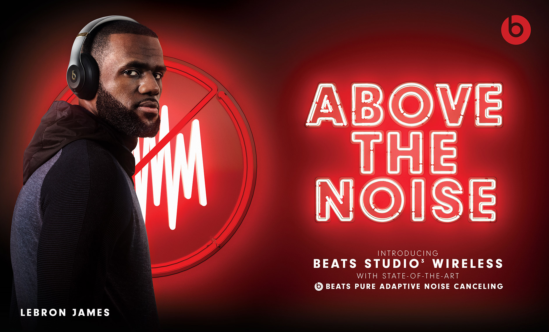 LeBron-James_BeatsbyDre