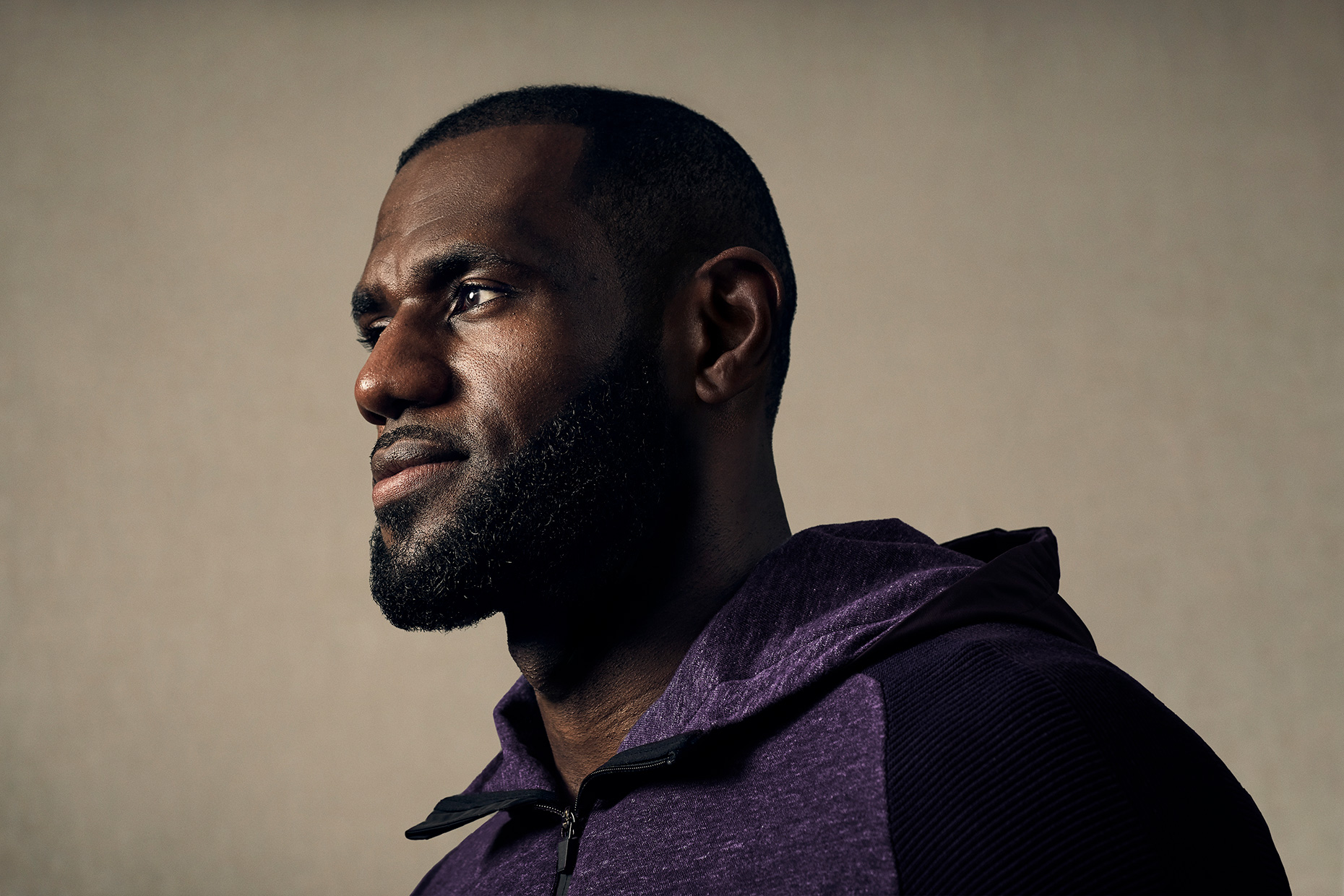 Lebron_James_150_IG-P