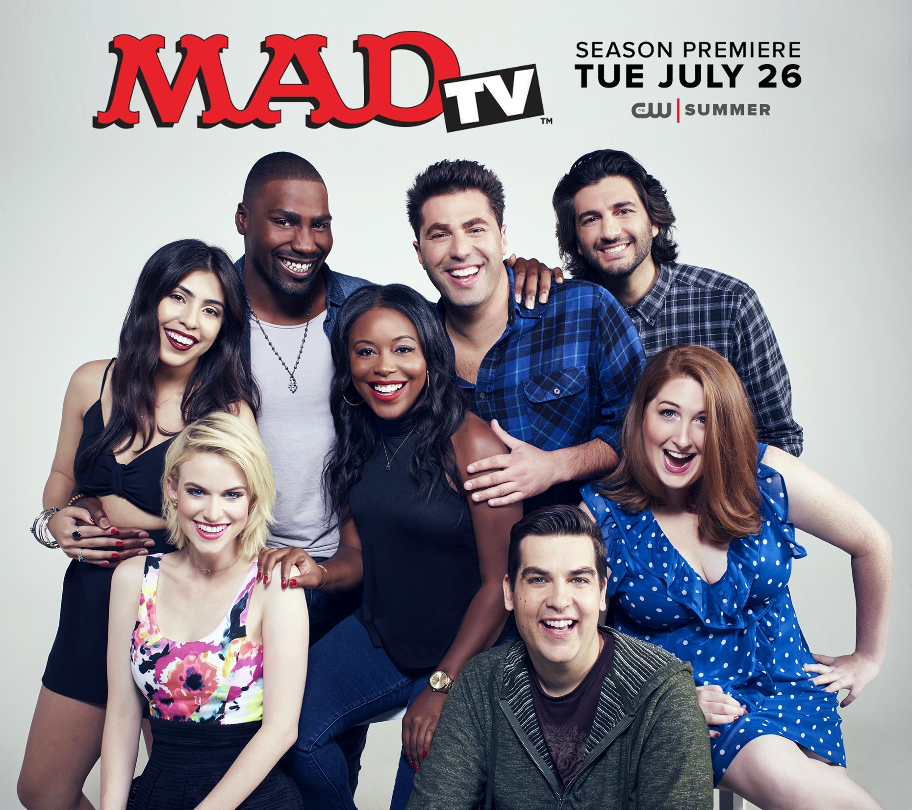 MAD-TV_1_group_1280r.3000