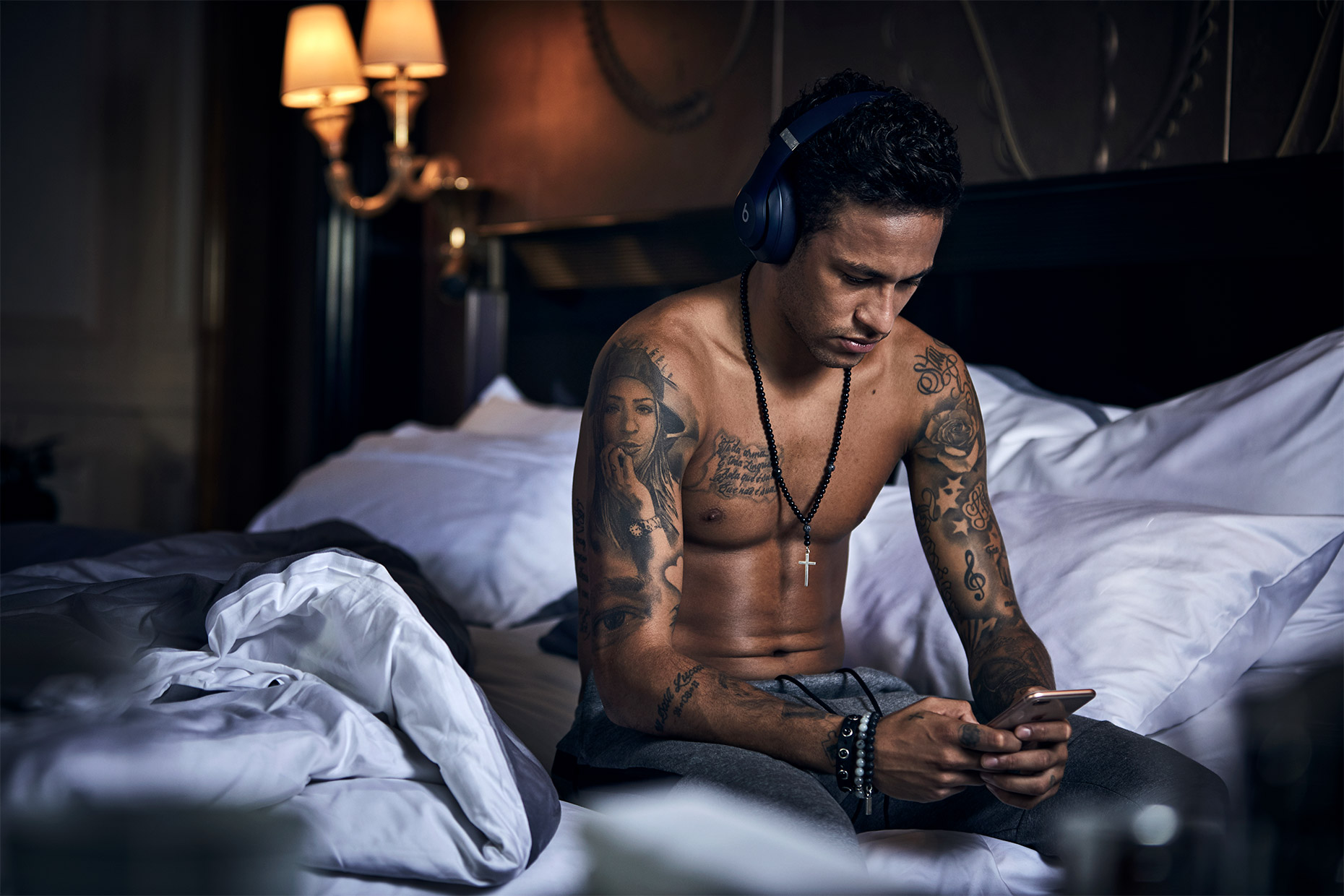 Neymar-Jr_0351