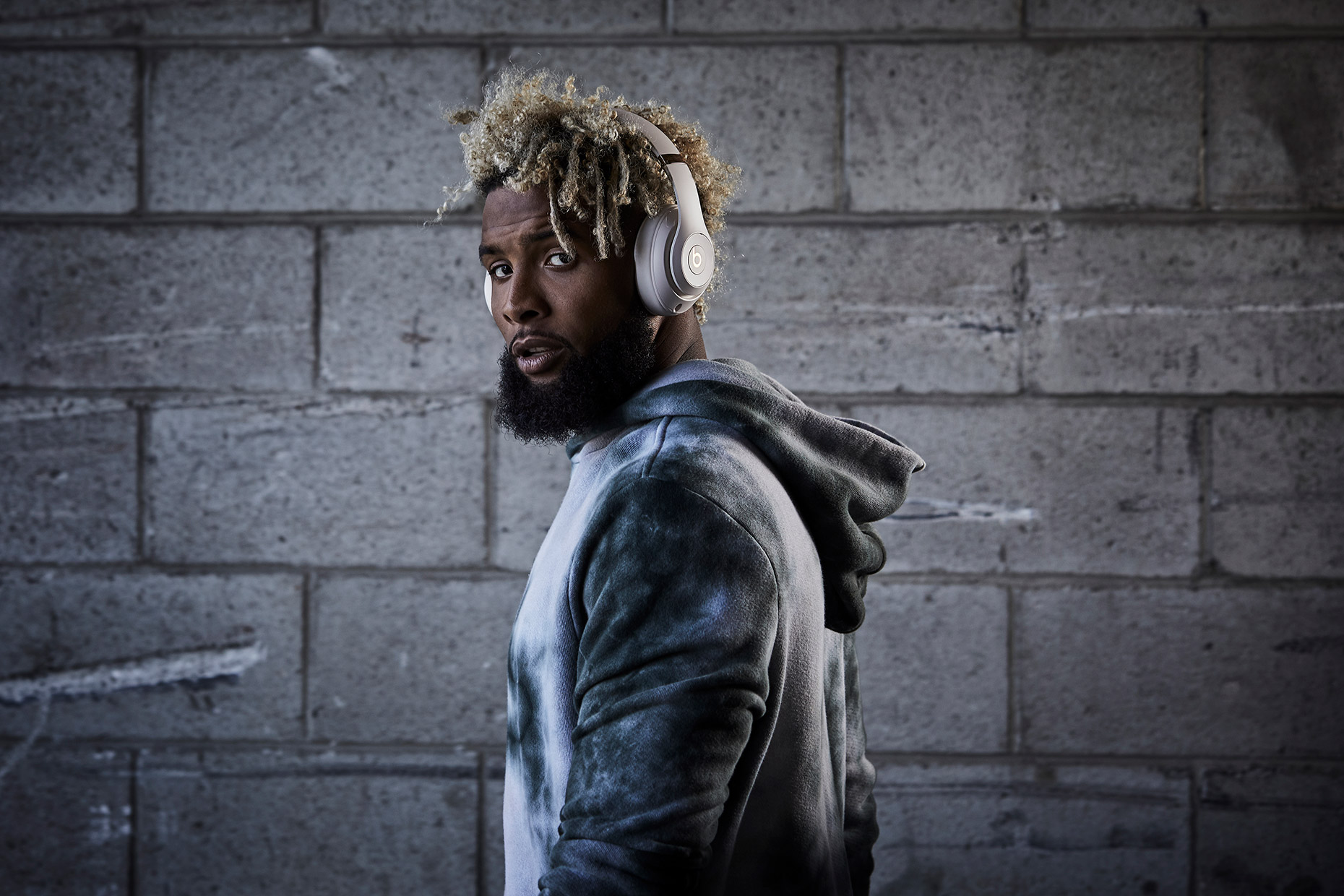 Odell-Beckham-Jr_0137