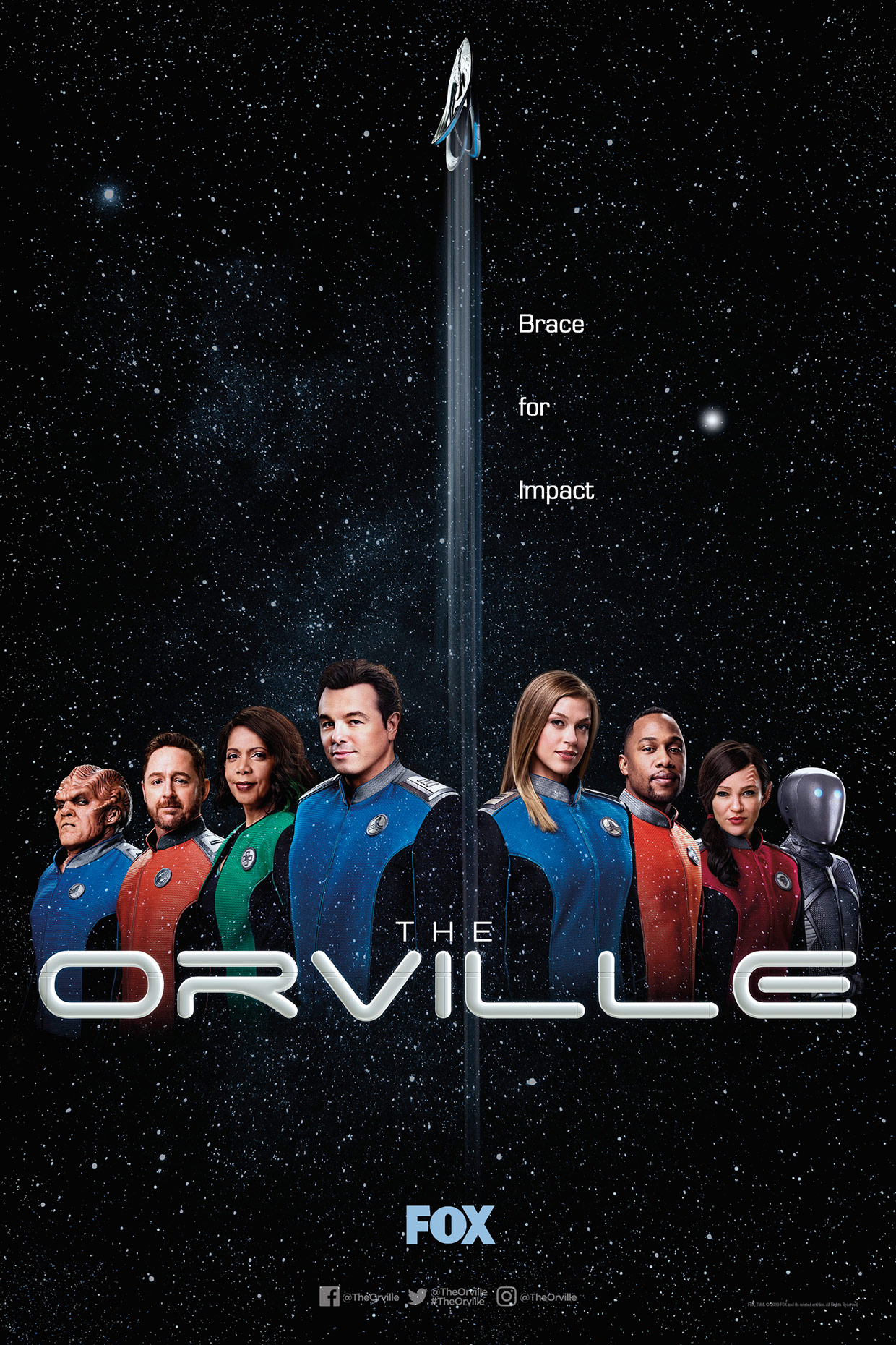 Orville_Season_3_Comic-Con_poster