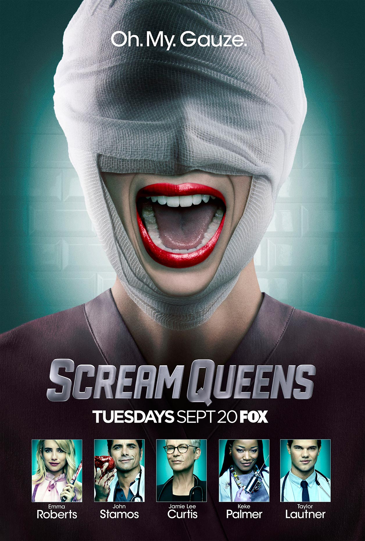 Scream_Queens_S2
