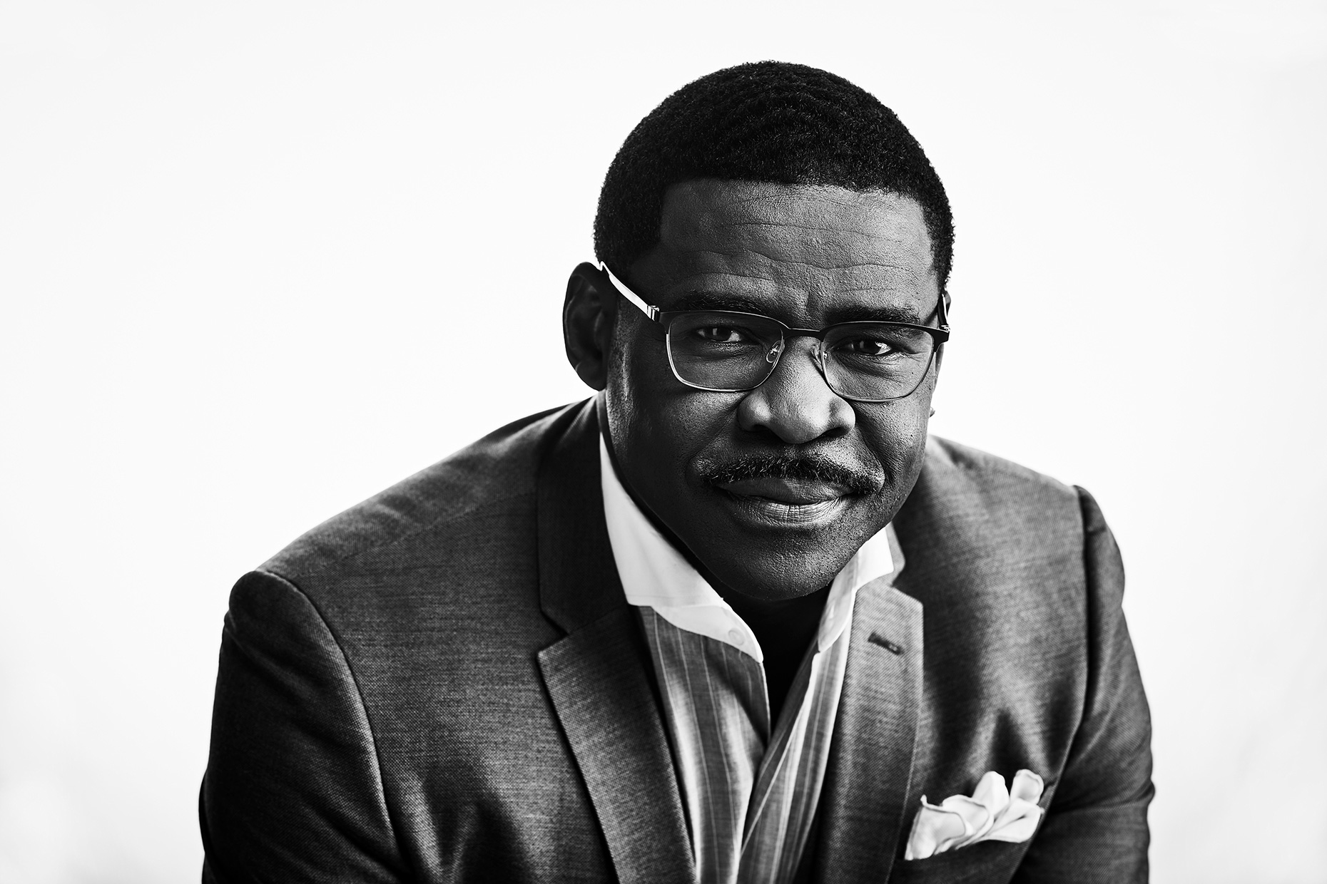TG_Michael-Irvin_1676
