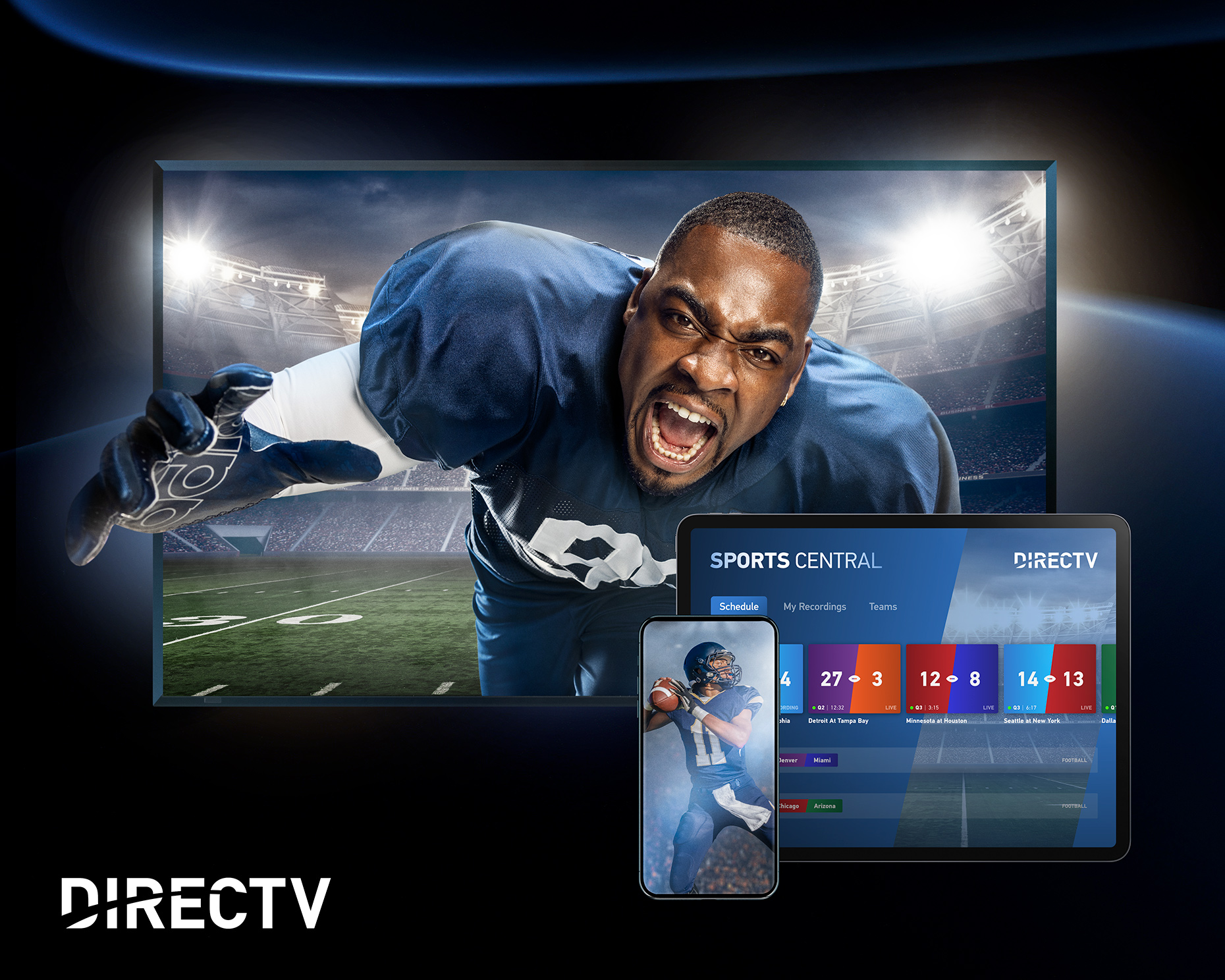 Travis-Kelce_Chris-Jones_Directv_Tommy-Garcia_0001