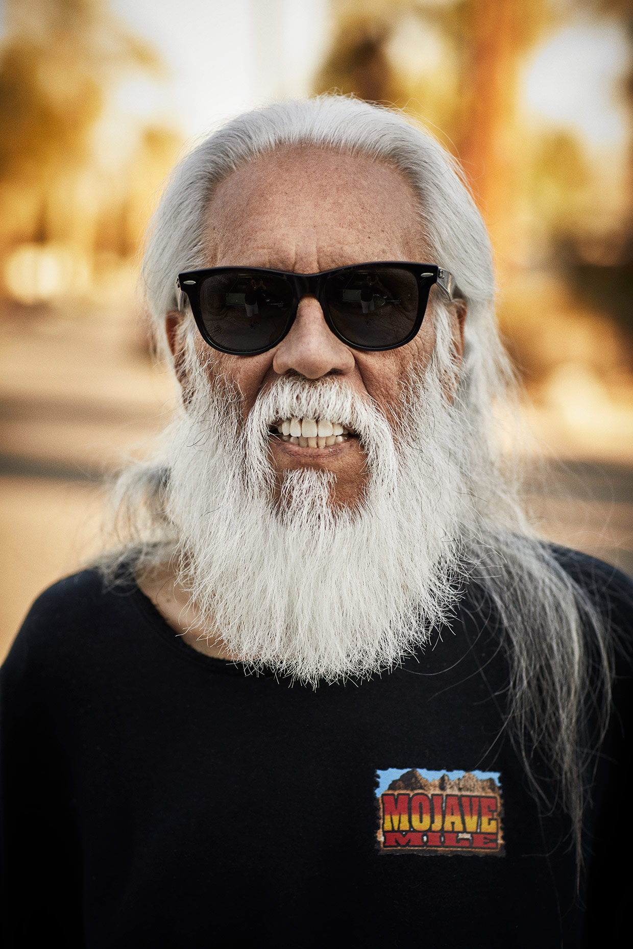 Uncle-Bud_0123