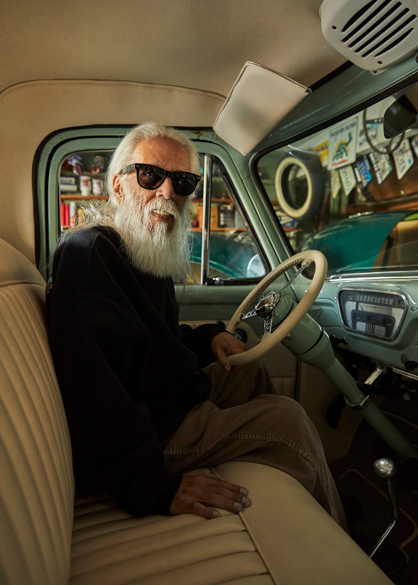 Uncle-Bud_0201