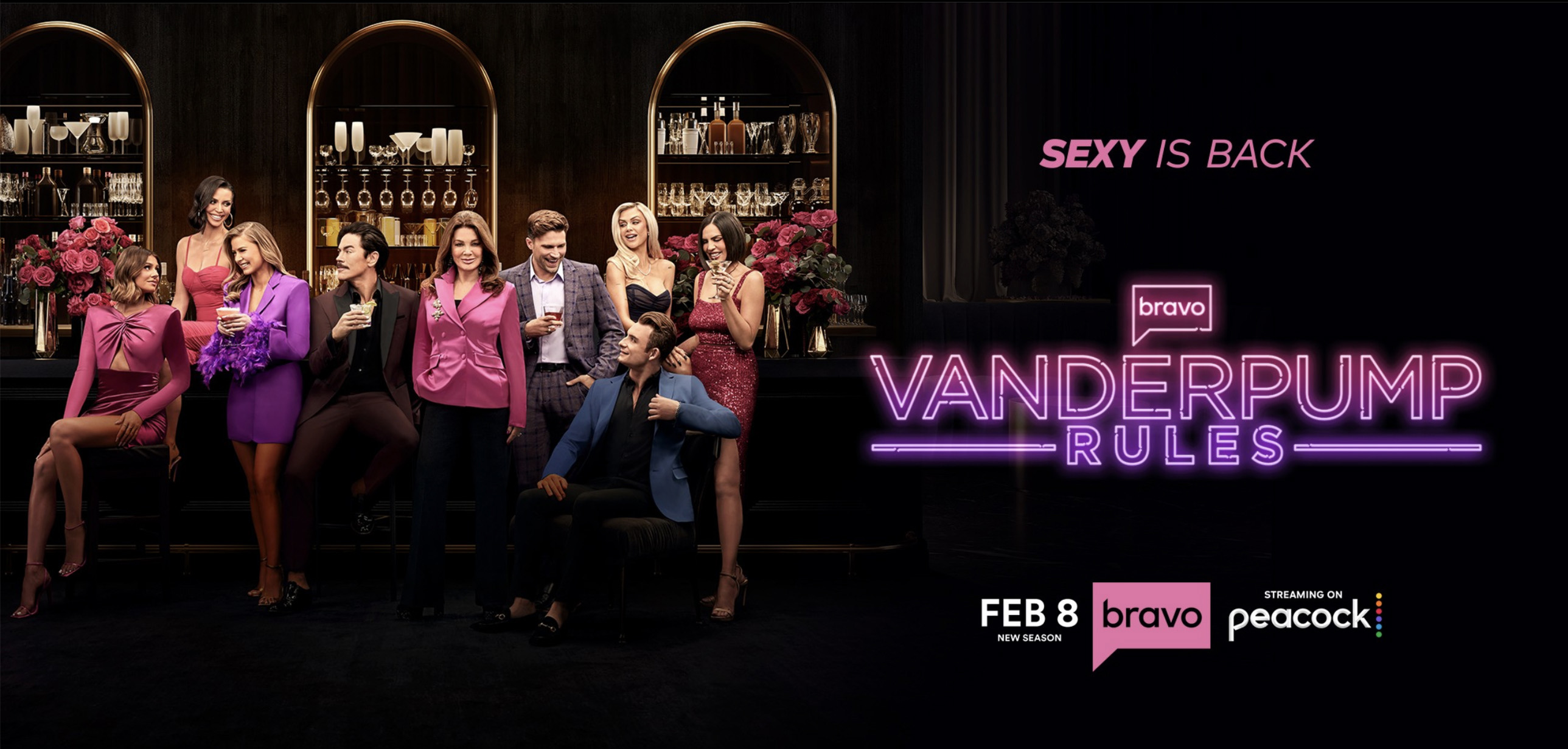 Vanderpump-Rules-S10