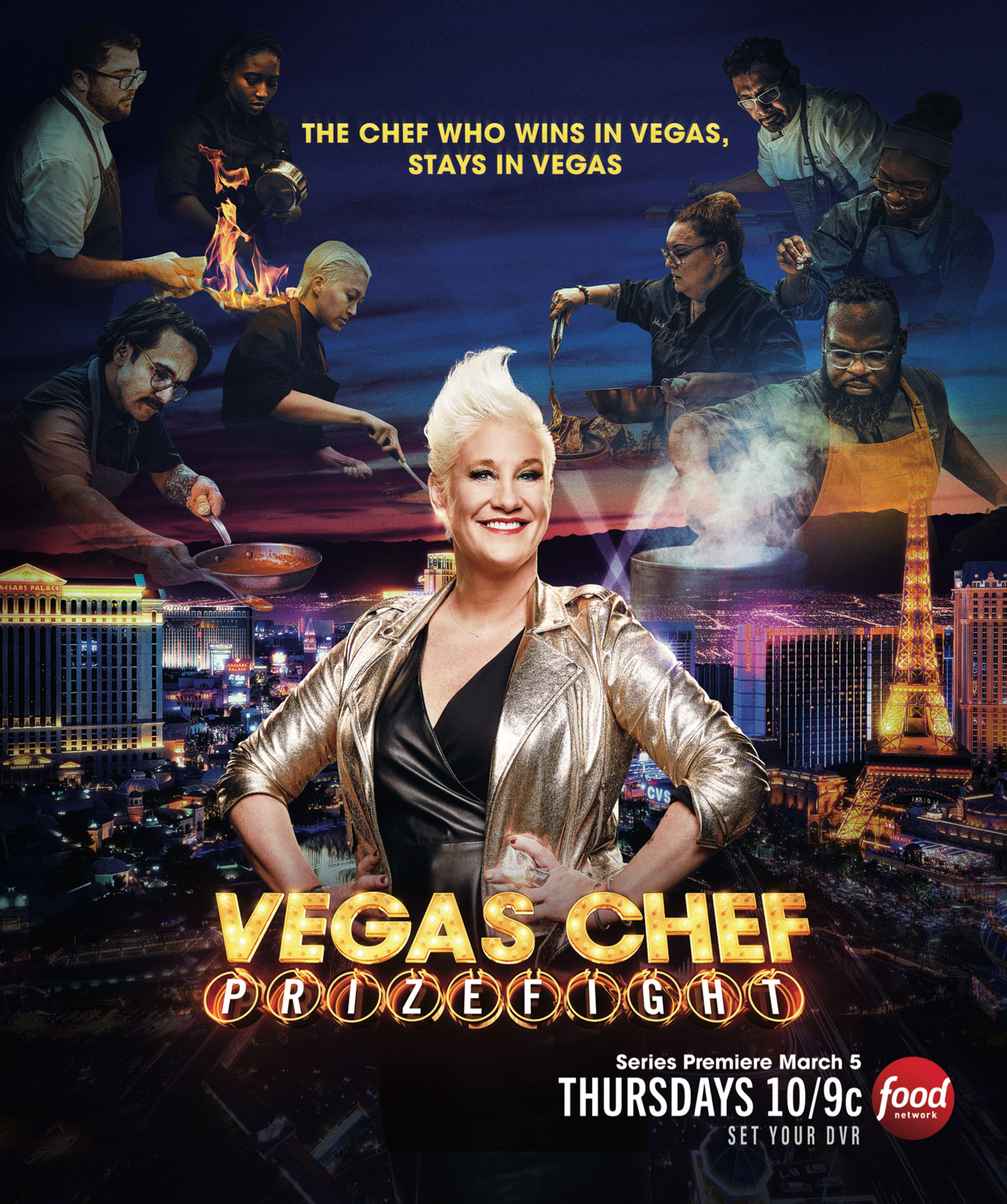 Vegas_Chef_Prizefight_CaesarsMag_v1
