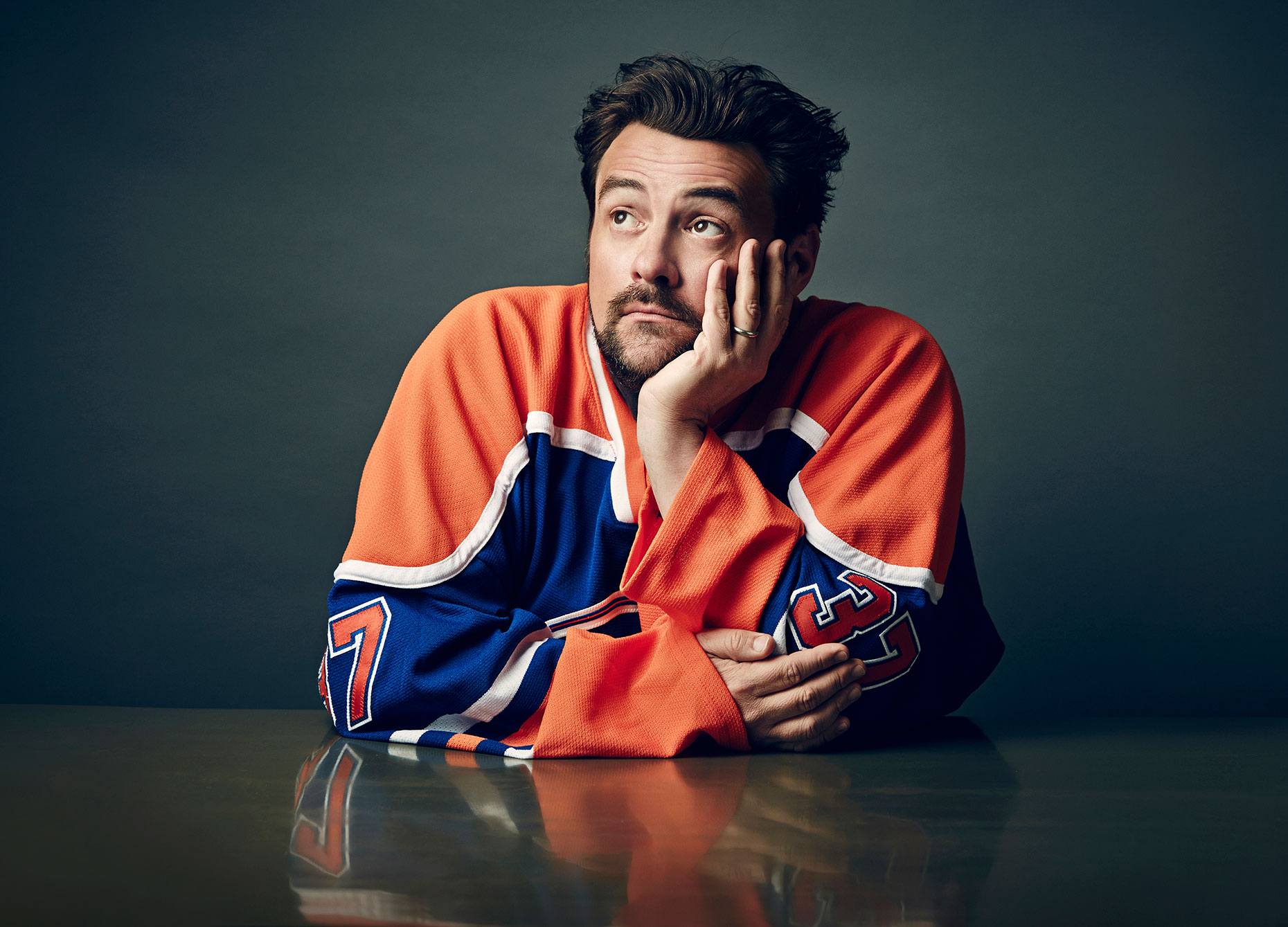 tg_02-kevin-smith_0157